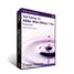 Total Training for Adobe After Effects 7 Pro 120219191